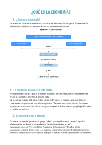 Tema-1-Que-es-la-economia.pdf
