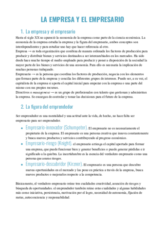 Tema-2-La-empresa-y-el-empresario.pdf