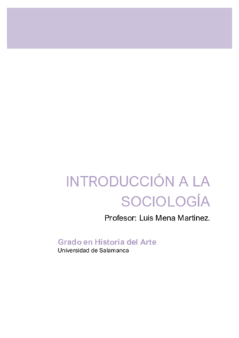Apuntes-de-Sociologia-.pdf