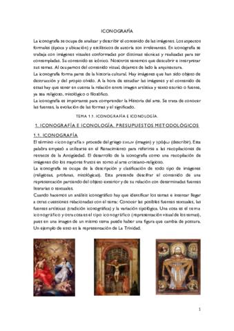 Tema-1-de-Iconografia-.pdf
