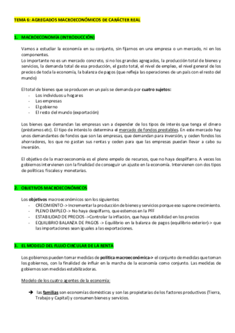 tema-6.pdf