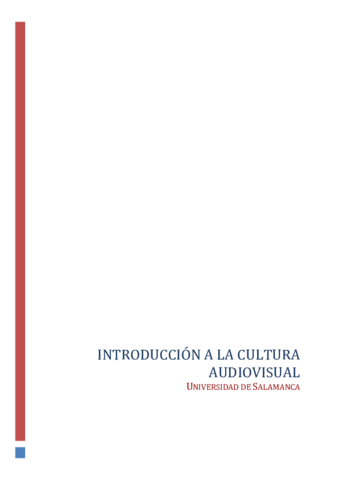Apuntes-de-Cultura-Audiovisual.pdf