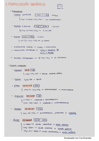 quimica.pdf