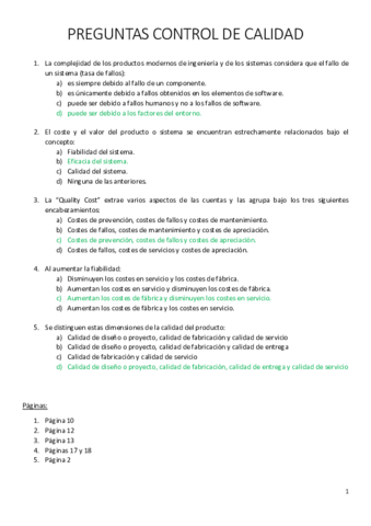 PREGUNTAS-TIPO-TEST.pdf