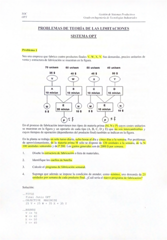 PROBLEMAS-BOLETIN-OPT.pdf