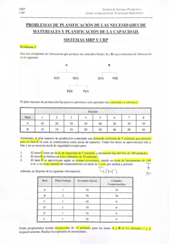 PROBLEMAS-BOLETIN-MRP.pdf