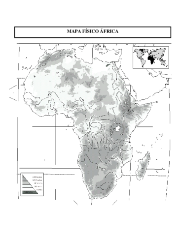 Mapa-Africa.pdf