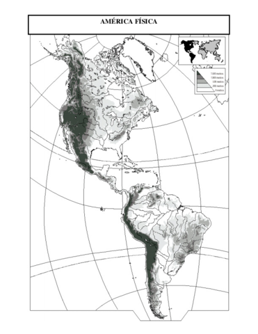 Mapa-America.pdf