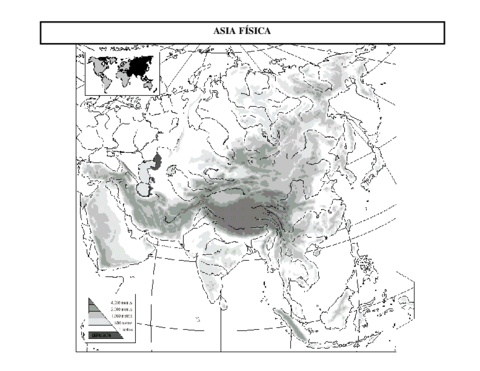 Mapa-Asia.pdf