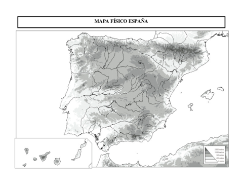 Mapa-Espana.pdf