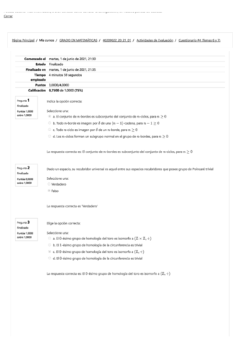 mi-test-tema-6-y-7.pdf
