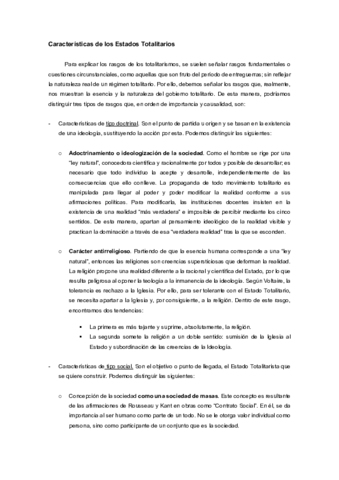 Caracteristicas-de-los-Estados-Totalitarios.pdf