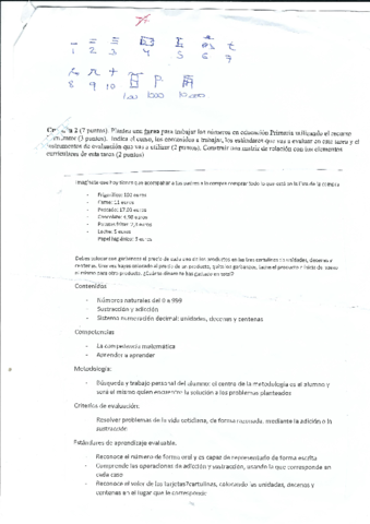Tarea-Ejercicio-Examen-3.pdf