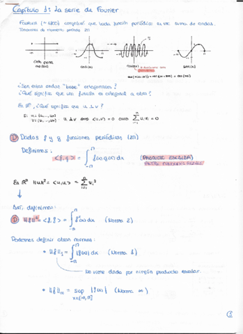 Resumen-Capitulo-1-Parte-1-Fourier.pdf