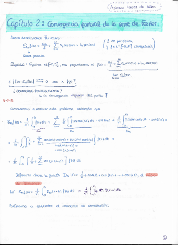 Resumen-Capitulo-2-Parte-2-Fourier.pdf