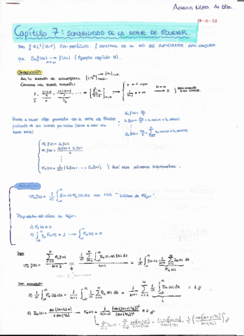 Resumen-Capitulo-7-Parte-3-Fourier.pdf