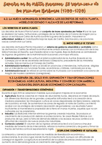 Bloque-4.pdf