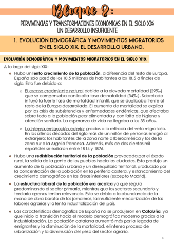 Bloque-8.pdf
