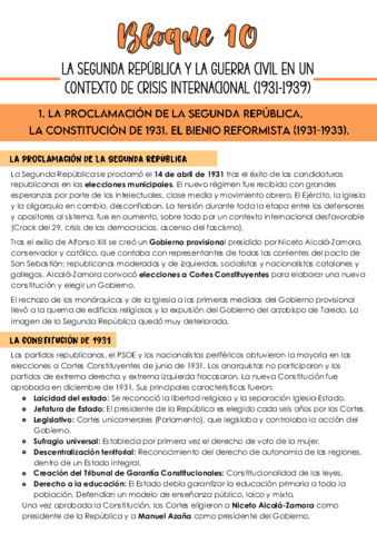 Bloque-10.pdf