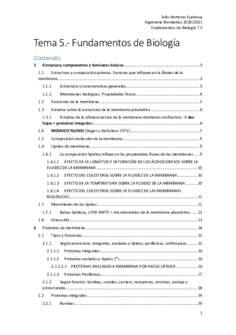 Fundamentos-de-Biologia-T5.pdf