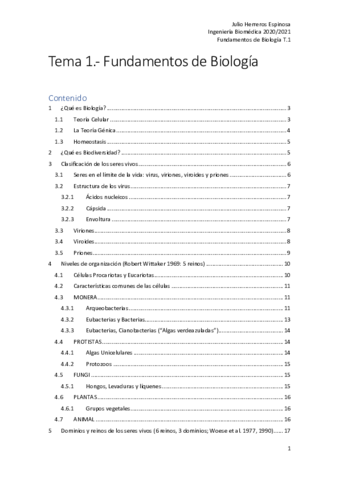 Fundamentos-de-Biologia-T1.pdf