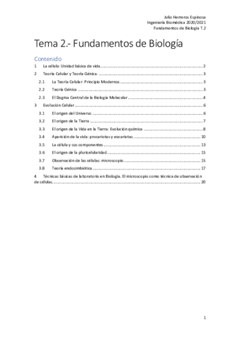 Fundamentos-de-Biologia-T2.pdf