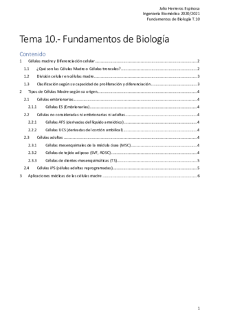 Fundamentos-de-Biologia-T10.pdf