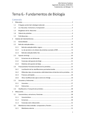 Fundamentos-de-Biologia-T6.pdf