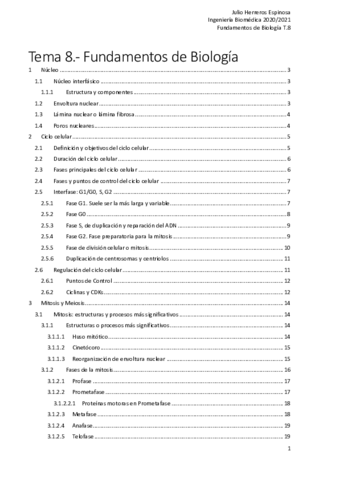Fundamentos-de-Biologia-T8.pdf