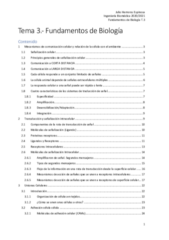 Fundamentos-de-Biologia-T3.pdf