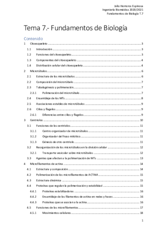 Fundamentos-de-Biologia-T7.pdf