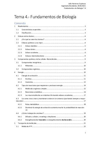 Fundamentos-de-Biologia-T4.pdf