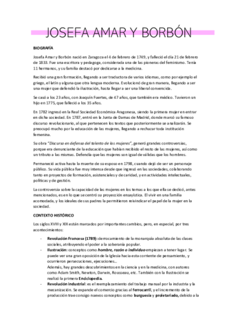 josefa-amar-y-borbon.pdf