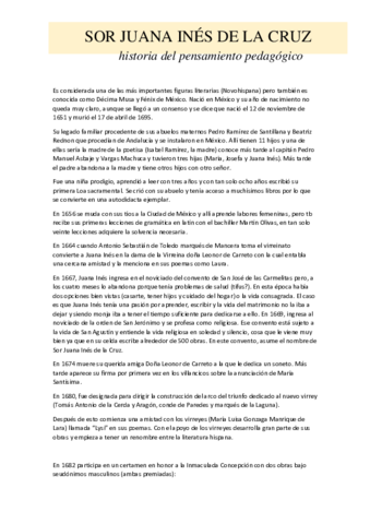 SOR-JUANA-INES-DE-LA-CRUZ-SEMINARIO.pdf