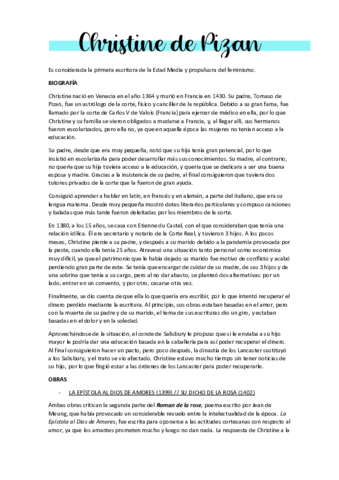 christine-de-pizan.pdf