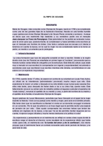 OLYMPE-DE-GOGUES-2411.pdf