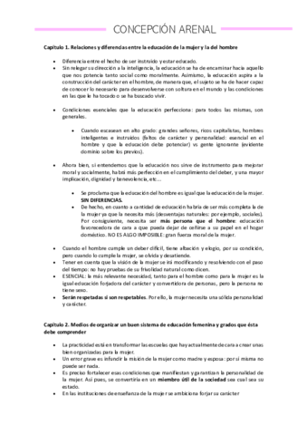 concepcion-arenal-1.pdf