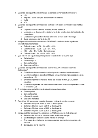 EXAMEN-PRACTICAS.pdf