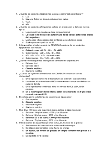 EXAMEN-PRACTICAS-CORREGIDO.pdf