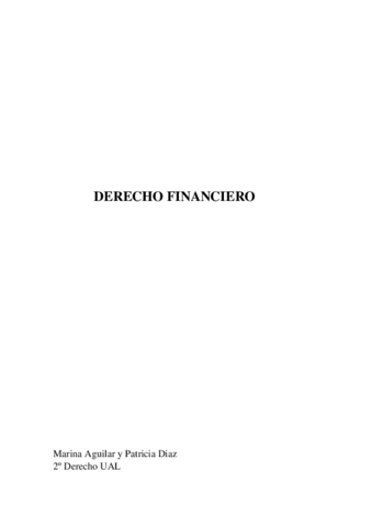 FINANCIERO-COMPLETO.pdf