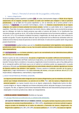 manuscritos-procesal.pdf
