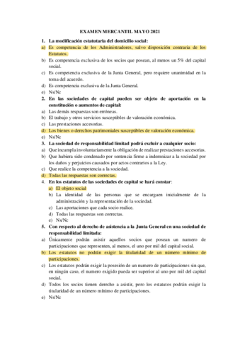 EXAMEN-MERCANTIL.pdf