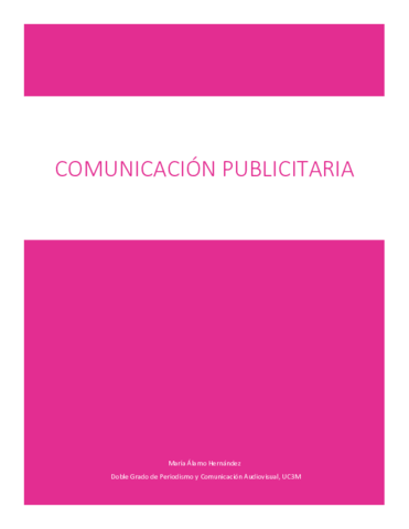 COMUNICACION-PUBLICITARIA-APUNTES.pdf