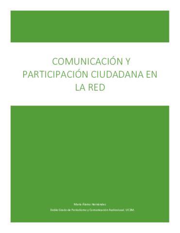 CPCR-APUNTES.pdf