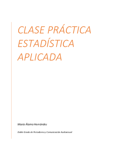 EJERCICIOS-DE-LA-CLASE-PRACTICA-ESTADISTICA.pdf