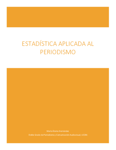 ESTADISTICA-APLICADA-AL-PERIODISMO-APUNTES.pdf