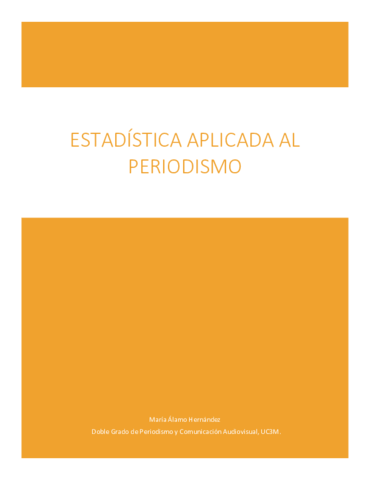 ESTADISTICA-APLICADA-AL-PERIODISMO-APUNTES.pdf