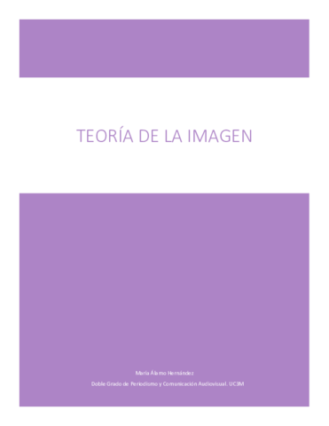 TEORIA-DE-LA-IMAGEN-APUNTES-TEXTOS.pdf