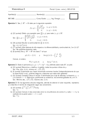 20210705-ie-parcial1.pdf