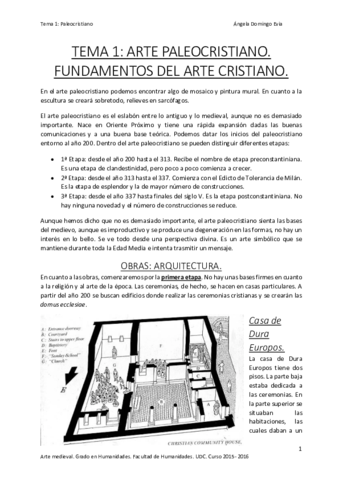 TEMA 1. Paleocristiano.pdf